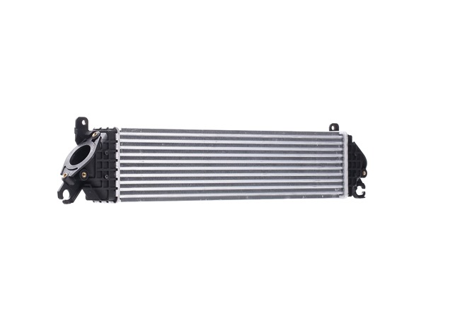 STARK | Intercooler för turbo SKICC-0890220 MAZDA CX-5 II (KF) 2020 billiga online