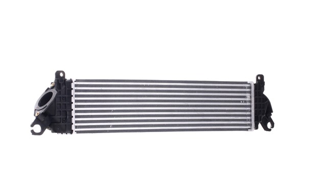 Intercooler 468I0105 RIDEX MAZDA CX-5 II (KF) 2.2 D AWD (KF4W2) 2017 175 hk