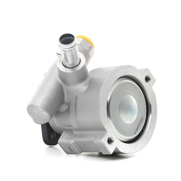 STARK SKHP-0540219 power steering pump FIAT Scudo I Van (220) 2.0 JTD 109hp 2004