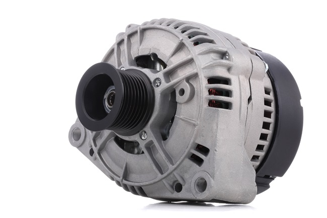 Numer OEM 008 154 83 02 - Alternator SKGN-0321045 MERCEDES-BENZ, DAEWOO