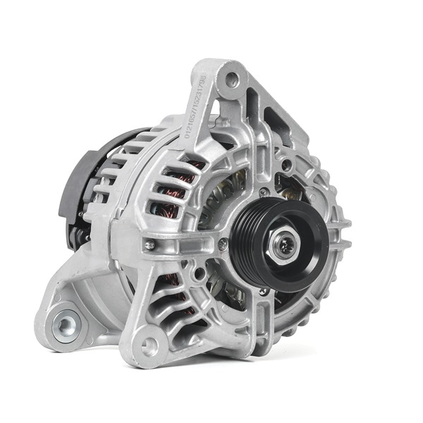 Generator SKGN-0321046 STARK SKODA Fabia I Praktik (6Y5) 1.4 2001 60 PS