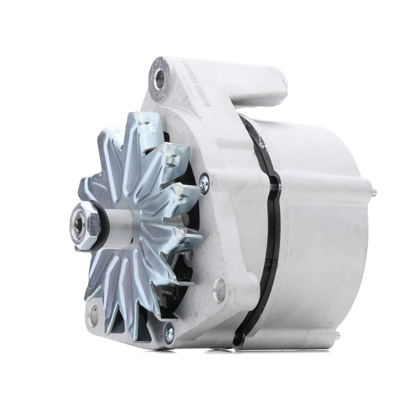 Numer OEM A 007 154 23 02 - Alternator SKGN-0321049 MERCEDES-BENZ