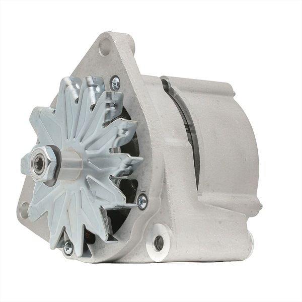 køb RIDEX (4G0827) Generator