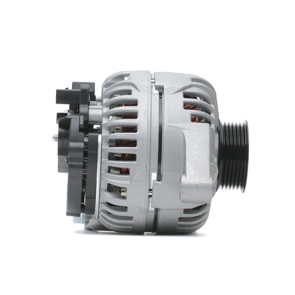 STARK SKGN-0321050 alternator AUDI A4 B6/B7 Convertible (8H7, 8HE) 2.4 170hp 2002