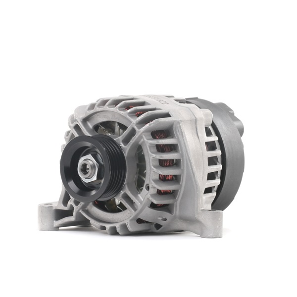 OEM nummer 52 003 532 - Dynamo SKGN-0321051 FIAT, ALFA ROMEO, LANCIA, ABARTH