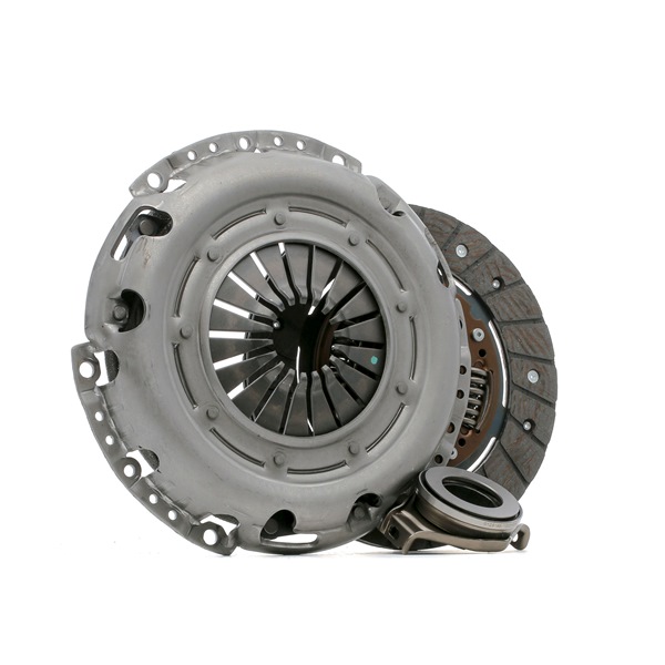 Numéro OEM 1 056 445 - Kit d'embrayage SKCK-0100576 FORD