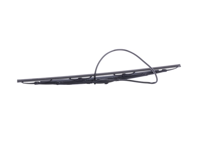RIDEX 298W0322 essuie-glace RENAULT Espace II (J63/S63) 2.0 103CV 1996