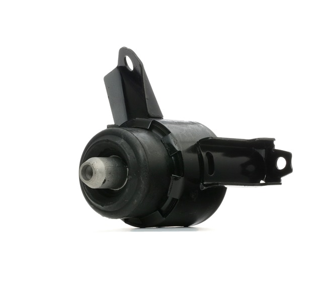 Numéro OEM GJ6A 39 060 C - Support moteur SKEM-0660409 MAZDA
