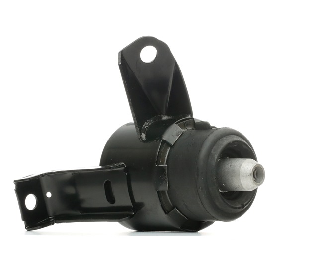 Numéro OEM GJ6A 39 060 C - Support moteur 247E0410 MAZDA