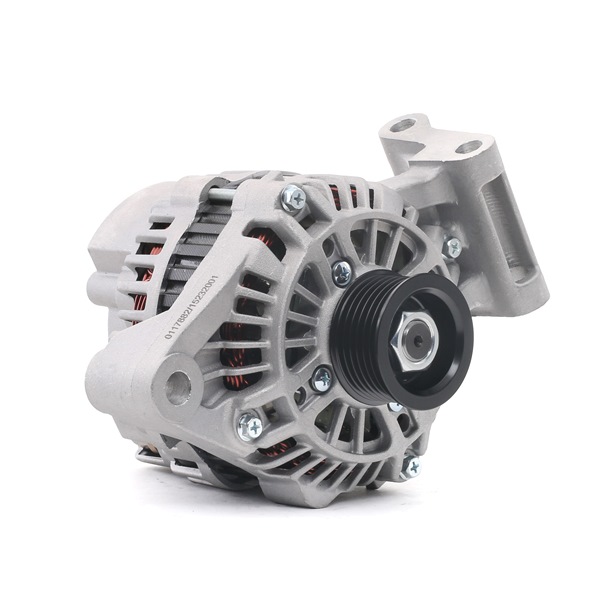 OEM nummer 2 S6T 10300CB - Dynamo SKGN-0321053 FORD, FORD USA
