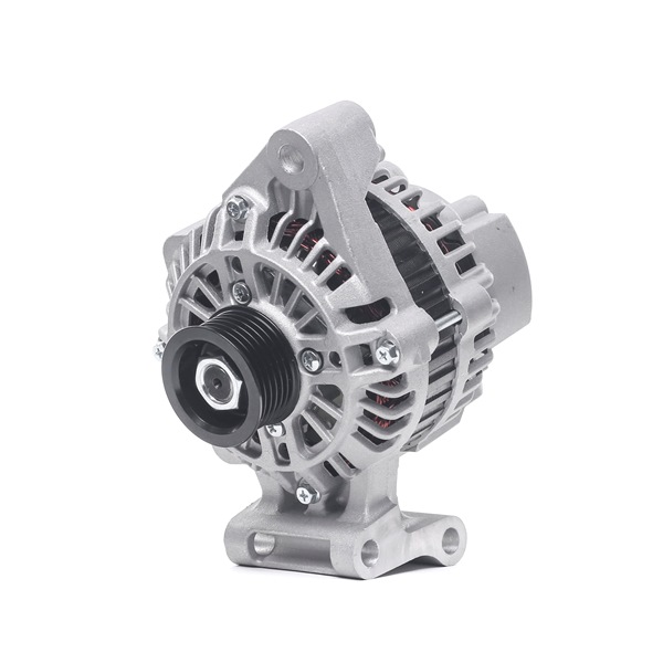 OEM nummer 2 S6T 10300CB - Dynamo 4G0831 FORD, FORD USA