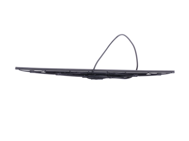 RIDEX 298W0323 Scheibenwischer RENAULT ESPACE 3 (JE0) 3.0 167 PS Benzin 1996