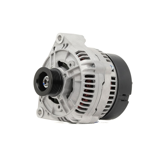 Alternator SKGN-0321056 STARK Volkswagen LT 28-46 II Flatbed Vrachtwagen / Chassis (2DC, 2DF, 2DG, 2DL, 2DM) 2.3 2001 143 Pk