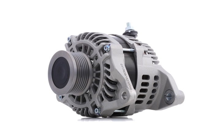 kupić STARK (SKGN-0321059) Alternator
