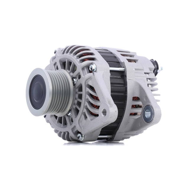 Alternator SKGN-0321060 STARK MAZDA CX-7 (ER) 2.2 MZR-CD AWD (ER10A) 2012 163 KM
