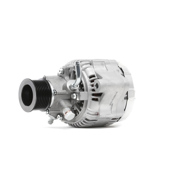 Generator SKGN-0321062 STARK JEEP Grand Cherokee I (ZJ, ZG) 2.5 TD 4x4 1995 115 HK