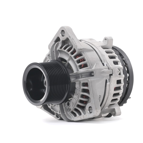 Número OEM A 0 121 546 80 2 - Alternador SKGN-0321063 MERCEDES-BENZ