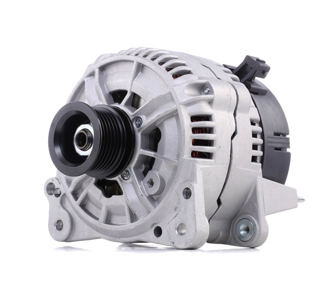 Alternatore SKGN-0321064 STARK Volkswagen Transporter T4 Bus (70B, 70C, 7DB, 7DK, 70J, 70K, 7DC, 7DJ) 1.9 D 1994 61 CV
