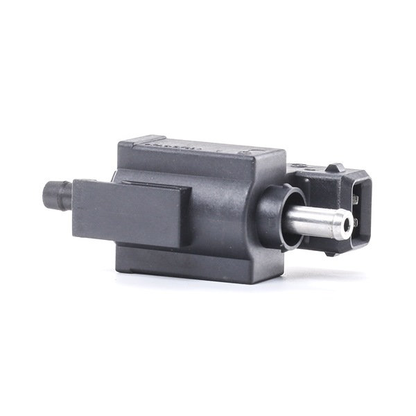 Conversor de pressão, turbocompressor 3553P0022 RIDEX VOLVO S60 I (P24, 384) 2.4 T 2000 200 cv