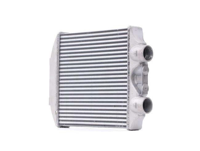 acquisto STARK (SKICC-0890222) Intercooler