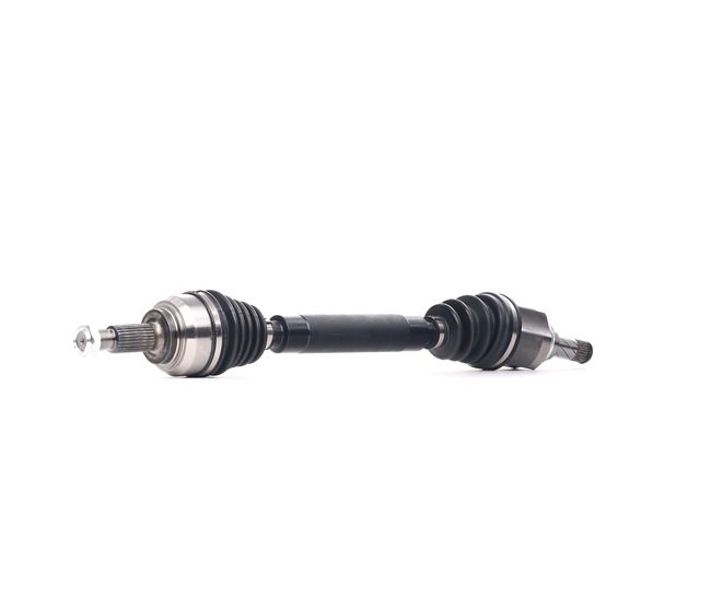 OEM-Nummer 77 01 209 251 - Antriebswelle 13D0547 RENAULT, FIAT, DACIA, RENAULT TRUCKS