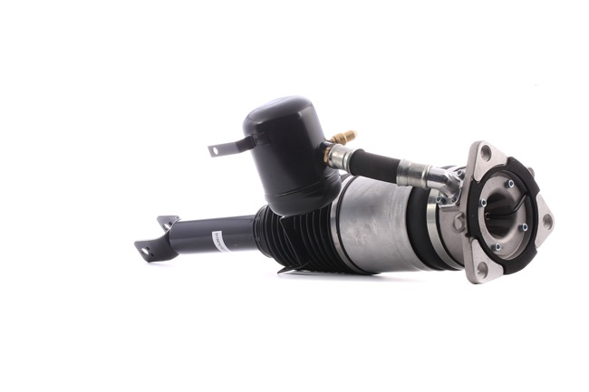 OEM-nummer 4E0 616 002 E - Pneumatische veerpoot SKAST-1860025 VW, AUDI, SKODA, SEAT, PORSCHE