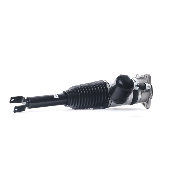 OEM-nummer 4E0 616 002 E - Pneumatische veerpoot 4118A0026 VW, AUDI, SKODA, SEAT, PORSCHE