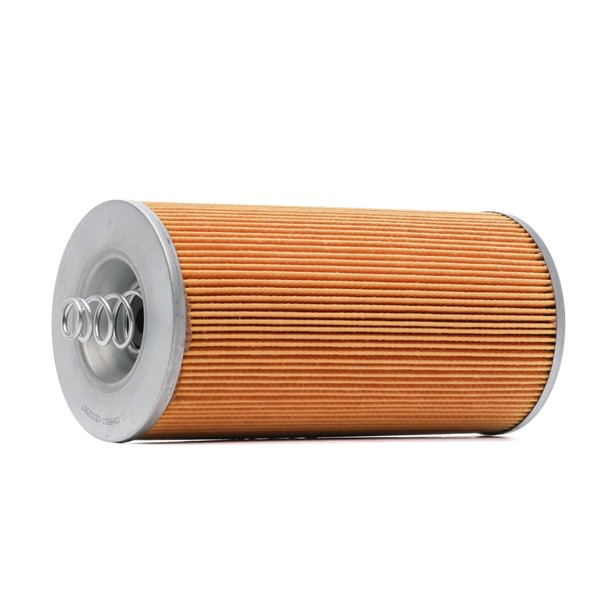 køb RIDEX (7O0227) Oliefilter