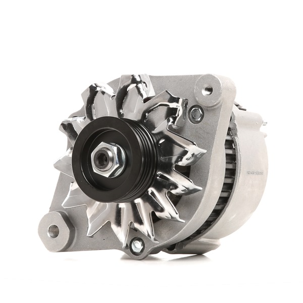 Número OEM 23100 71J10 - Alternador 4G0844 RENAULT, NISSAN, INFINITI