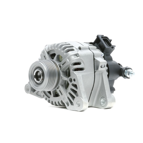 køb STARK (SKGN-0321068) Generator