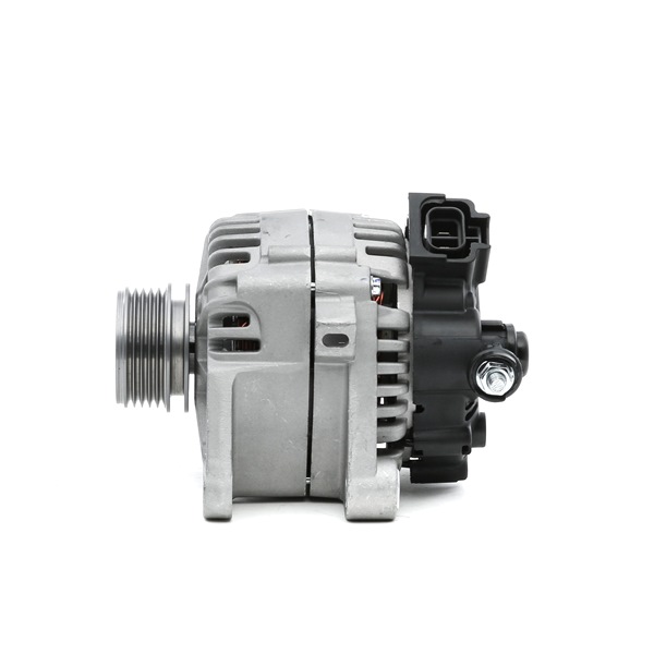 køb RIDEX (4G0846) Generator