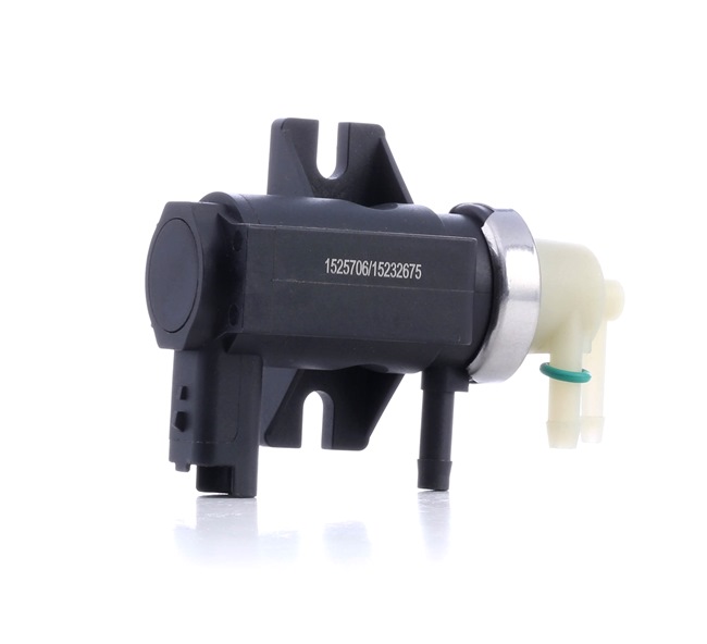RIDEX | Convertitore Pressione Turbocompressore 3553P0023 LANCIA Beta Coupe (828) 1975 economici online
