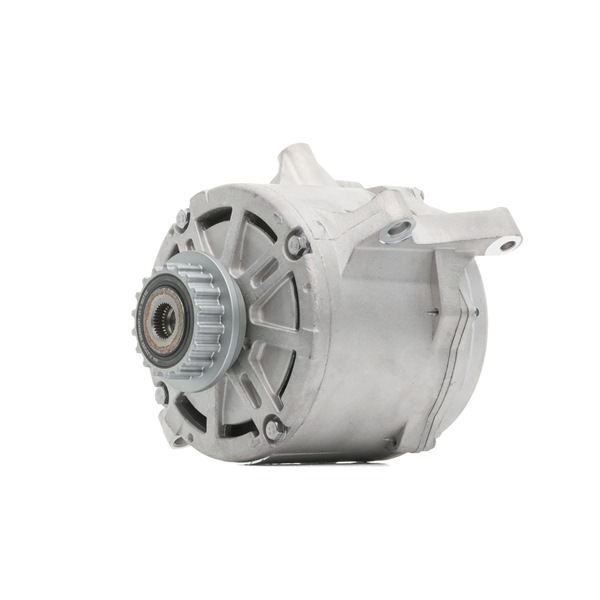 Alternatore SKGN-0321072 STARK Volkswagen Touareg I (7LA, 7L6, 7L7) 5.0 V10 TDI 2009 313 CV