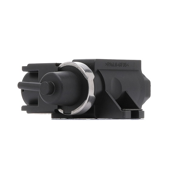 Trykkomformer, turbolader SKPCT-2740023 STARK TOYOTA Corolla Verso (AR10) 2.2 D-4D (AUR10_) 2006 136 hk