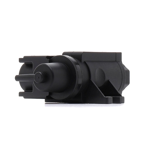 Trykkomformer, turbolader 3553P0024 RIDEX TOYOTA Corolla Verso (AR10) 2.2 D-4D (AUR10_) 2005 136 hk