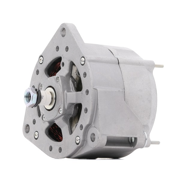 OEM-nummer 1 357 593 - Dynamo / Alternator SKGN-0321073 FORD, DAF