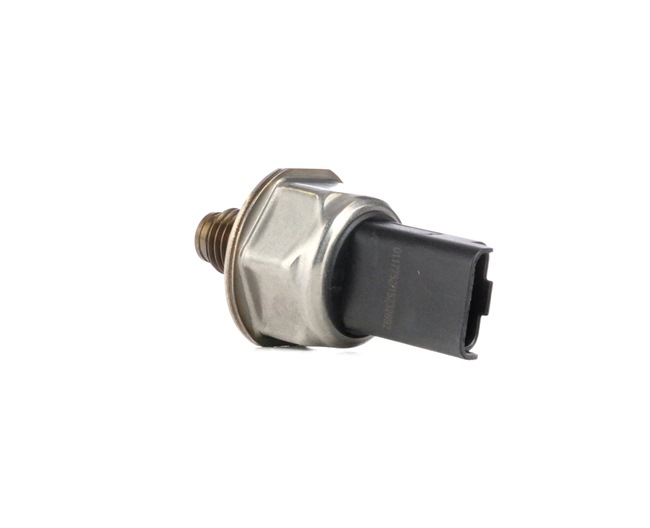 Sensor, Kraftstoffdruck SKSFP-1490042 STARK RENAULT Modus / Grand Modus (F, JP) 1.5 dCi 2007 82 PS
