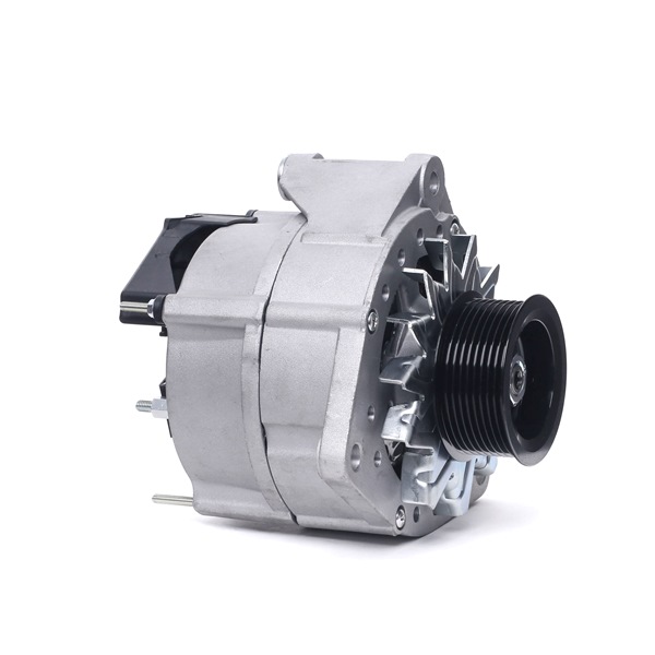 OEM-nummer A 009 154 98 02 - Dynamo / Alternator SKGN-0321074 MERCEDES-BENZ
