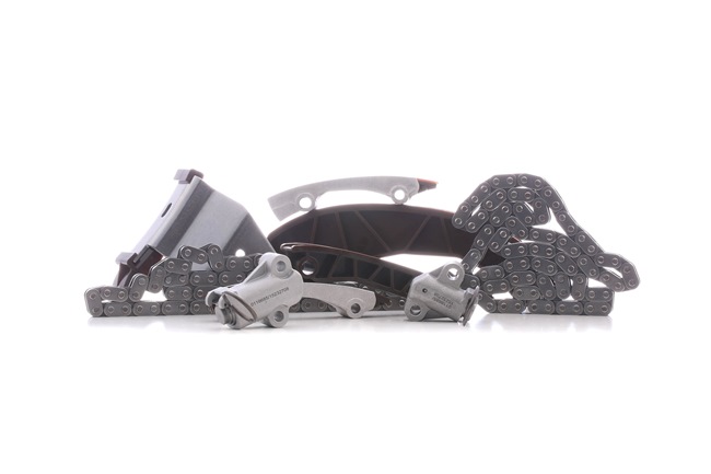 Hyundai i30 CW (FD) cam chain STARK SKTCK-2240118