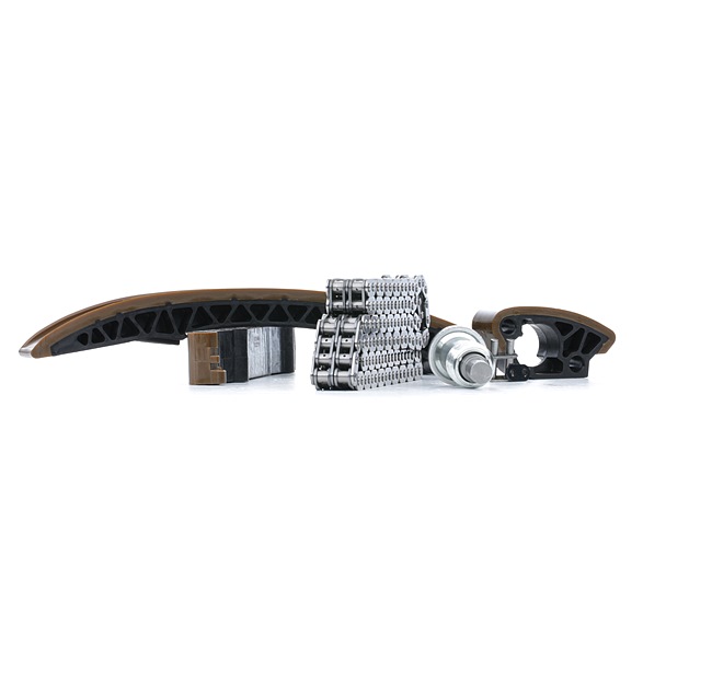 Número OEM 003 997 75 94 - Kit de distribuição SKTCK-2240119 MERCEDES-BENZ