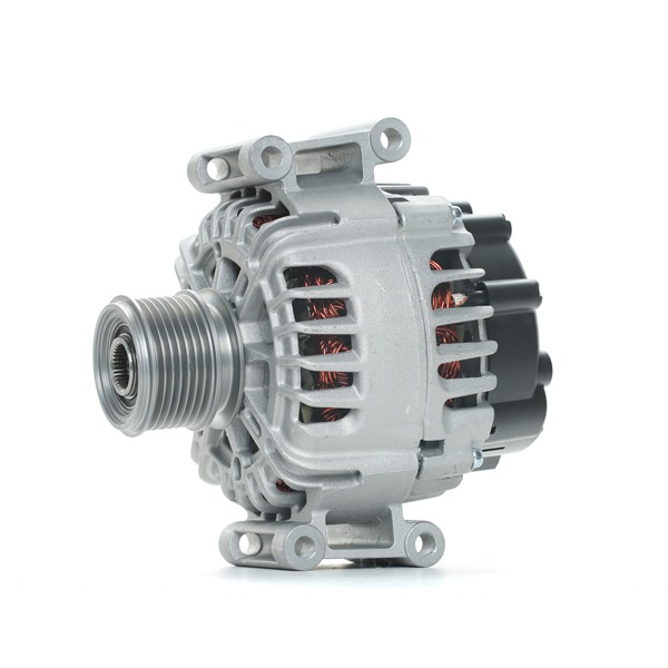 kupić STARK (SKGN-0321076) Alternator