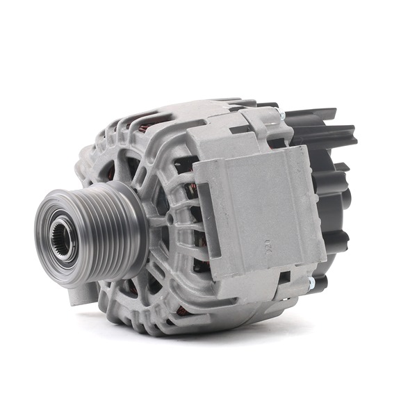 kupić RIDEX (4G0854) Alternator