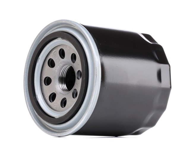 Número OEM 26300 35530 - Filtro de aceite 7O0228 OPEL, HYUNDAI, KIA, MITSUBISHI, MAZDA