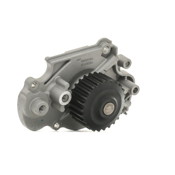 acheter RIDEX (1260W0352) Pompe à eau