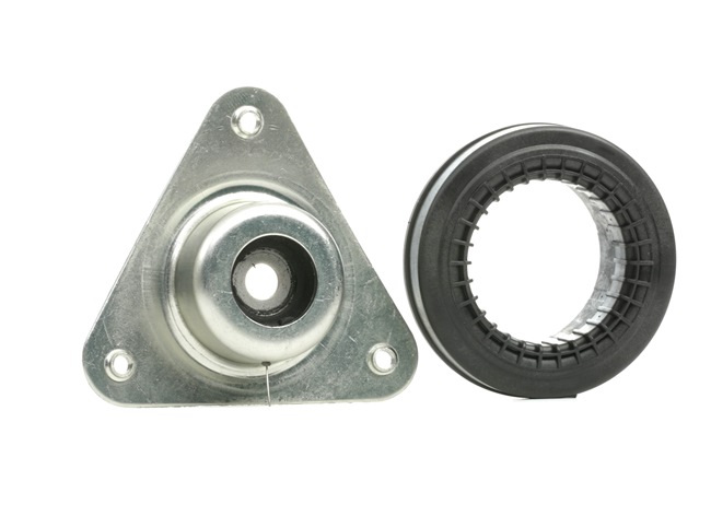 STARK SKSS-0670423 top strut mount and bearing RENAULT Captur (J5_, H5_) 1.3 TCe 150 (J5NK, J5JS) 150hp 2024