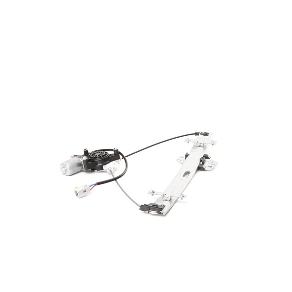 STARK SKWR-0420584 window regulator HONDA Civic VII Hatchback (EU, EP, EV) 1.7 CTDi (EP4, EU9) 100hp 2003