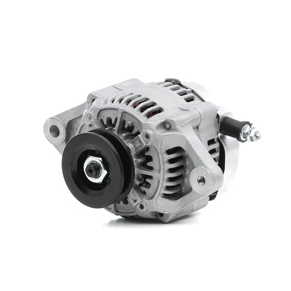 Alternator SKGN-0321079 STARK DAIHATSU Hijet Pick-up (S200) 1.3 4WD 2003 65 Pk