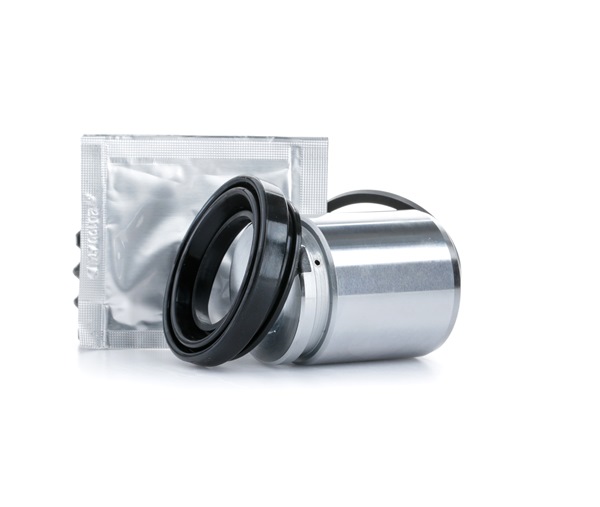 Kit di revisione della pinza freno SKRK-0730109 STARK ALFA ROMEO 159 Sedan (939) 2.4 JTDM (939AXD12, 939AXD1B) 2008 200 CV