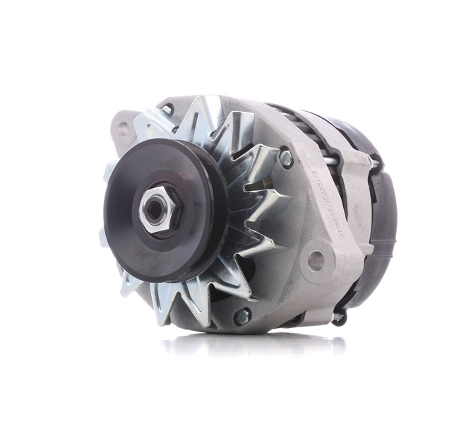 Dynamo SKGN-0321082 STARK RENAULT 12 Stasjonsvogn 1.3 1971 54 hk