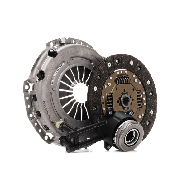 OEM nummer 1 547 820 - Clutchsett 479C0597 FORD, MAZDA, ISUZU, GMC